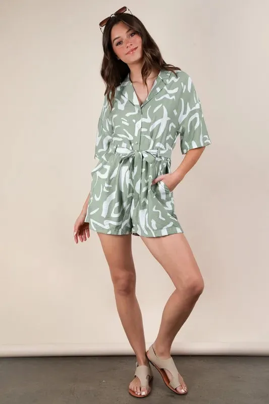 Why the best womens jumpsuit set online store in USA Is Becoming Every Fashion Lover’s First Choice