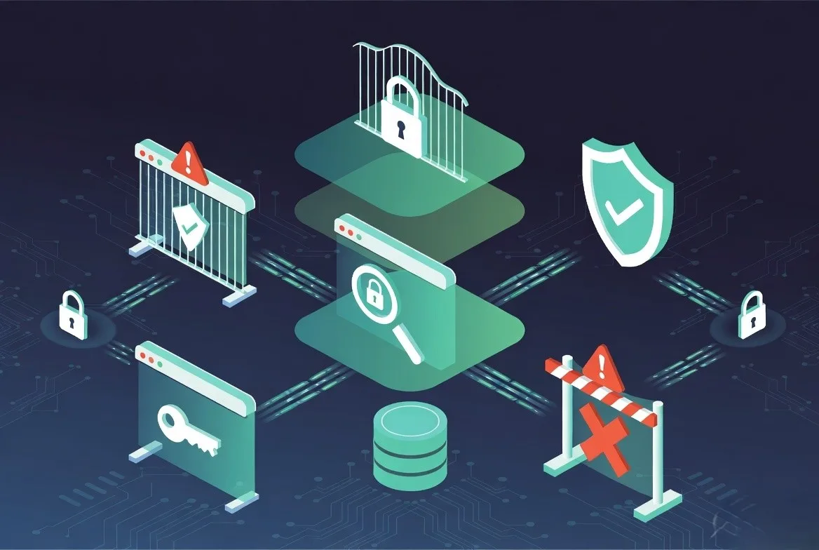 Why GenAI Access Controls Are Critical for Secure Enterprise Knowledge Search