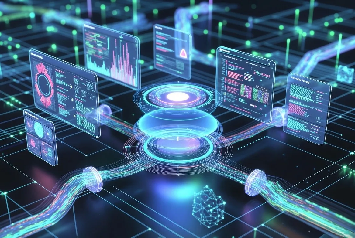 What Is AI Configuration Management and Why Does It Matter After Deployment?