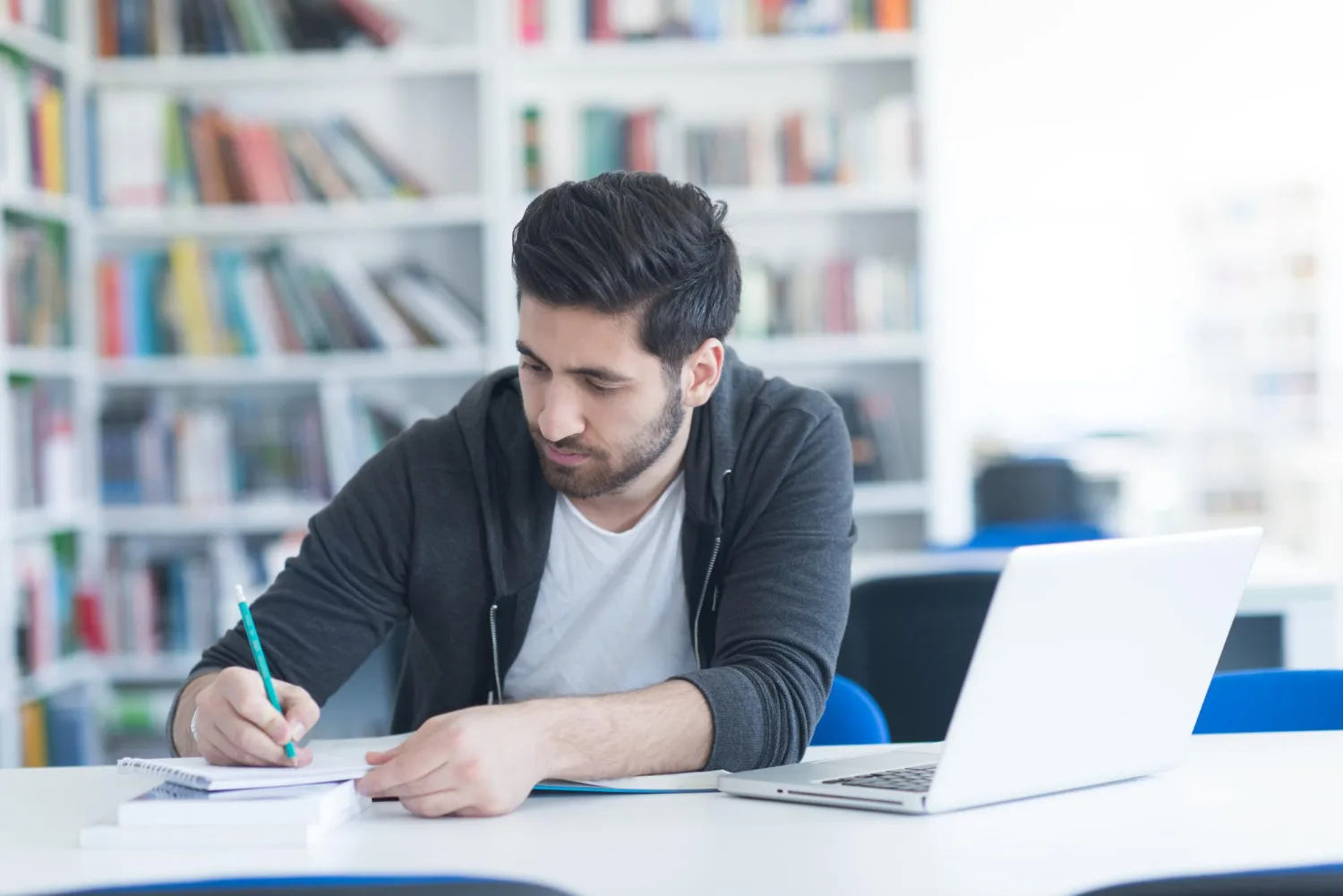Why Students Are Looking for a Proctored Exam Taker in 2026