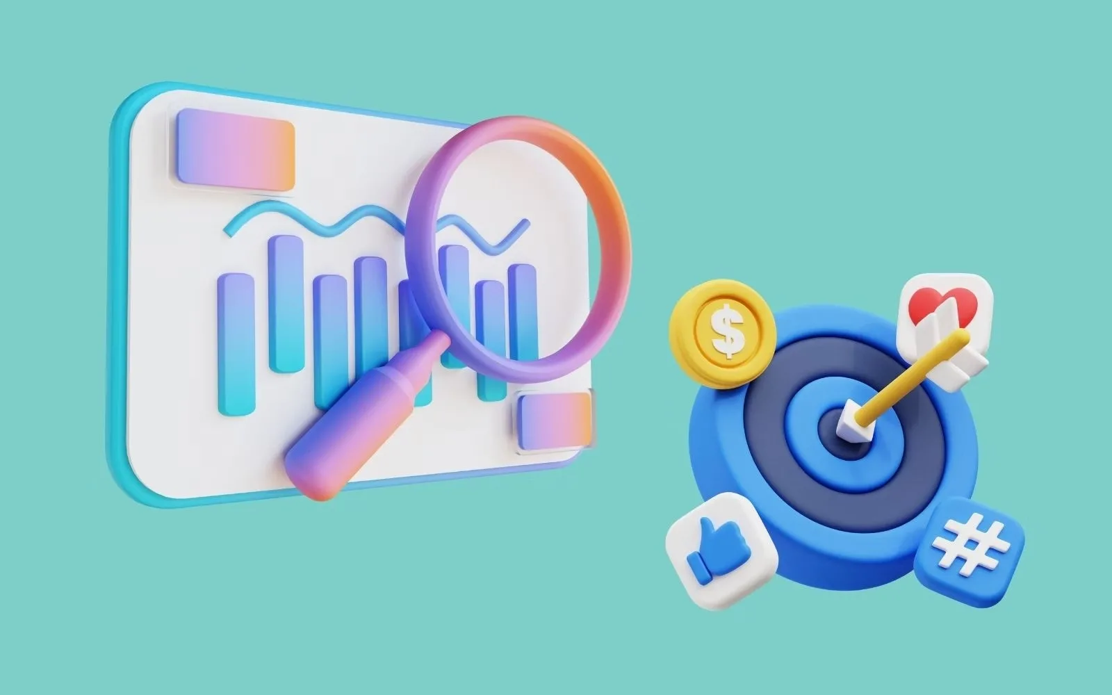 Step-by-Step Guide to Creating a Data-Driven Marketing Strategy