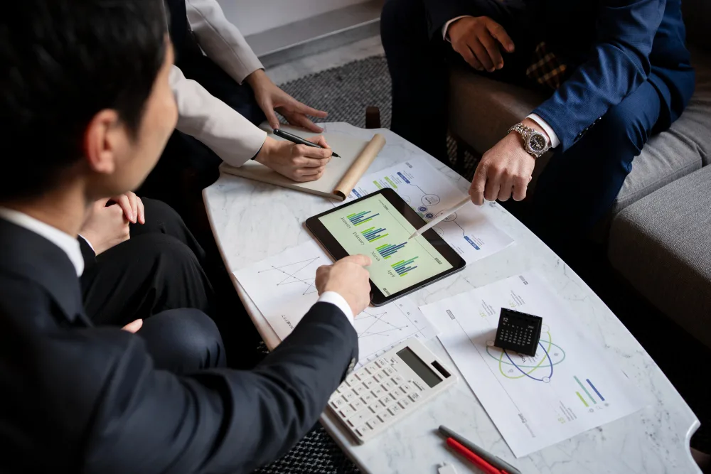 How Businesses Improve Accuracy with Revenue Recognition ASC 606 Compliance