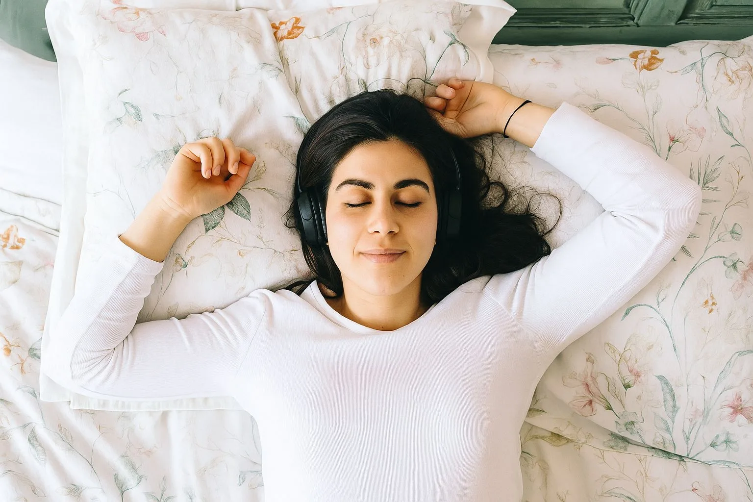 The Link Between Nutrition And Mental Health With Zopiclone