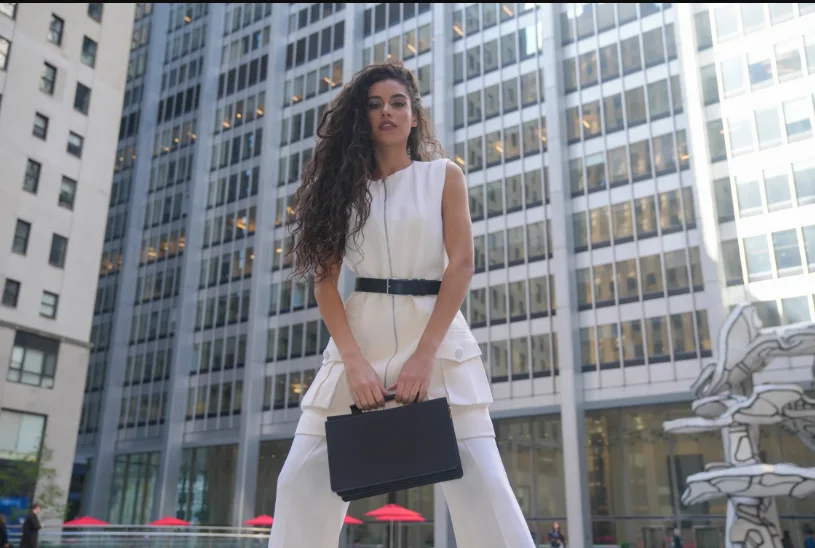 10 Best Recycled Leather Handbags in NYC (2026)