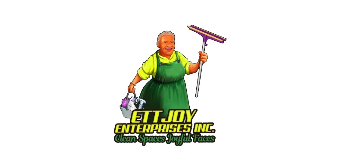 Trusted Commercial Cleaning Services in Durham NC, Greensboro NC, and Winston Salem