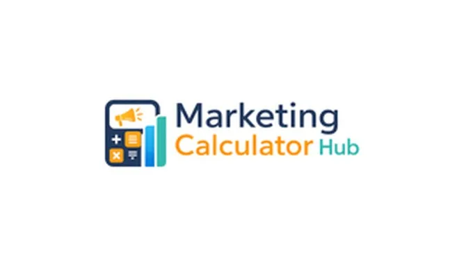 Instagram Engagement Rate Calculator