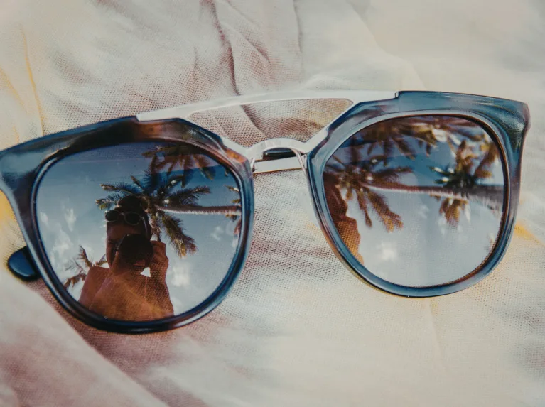Why Fast Shipping Matters for Wholesale Sunglasses Orders