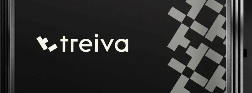 How TREIVA Helps You Increase Sales Faster with Automation, AI & Smart Lead Management