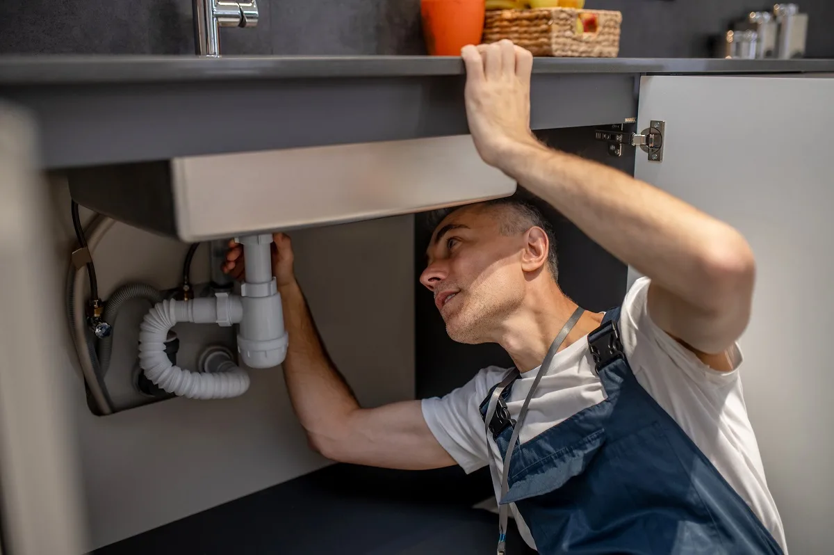 Protecting Your Lower Mainland Home: The Complete Guide to Managing Wet Weather and Drainage