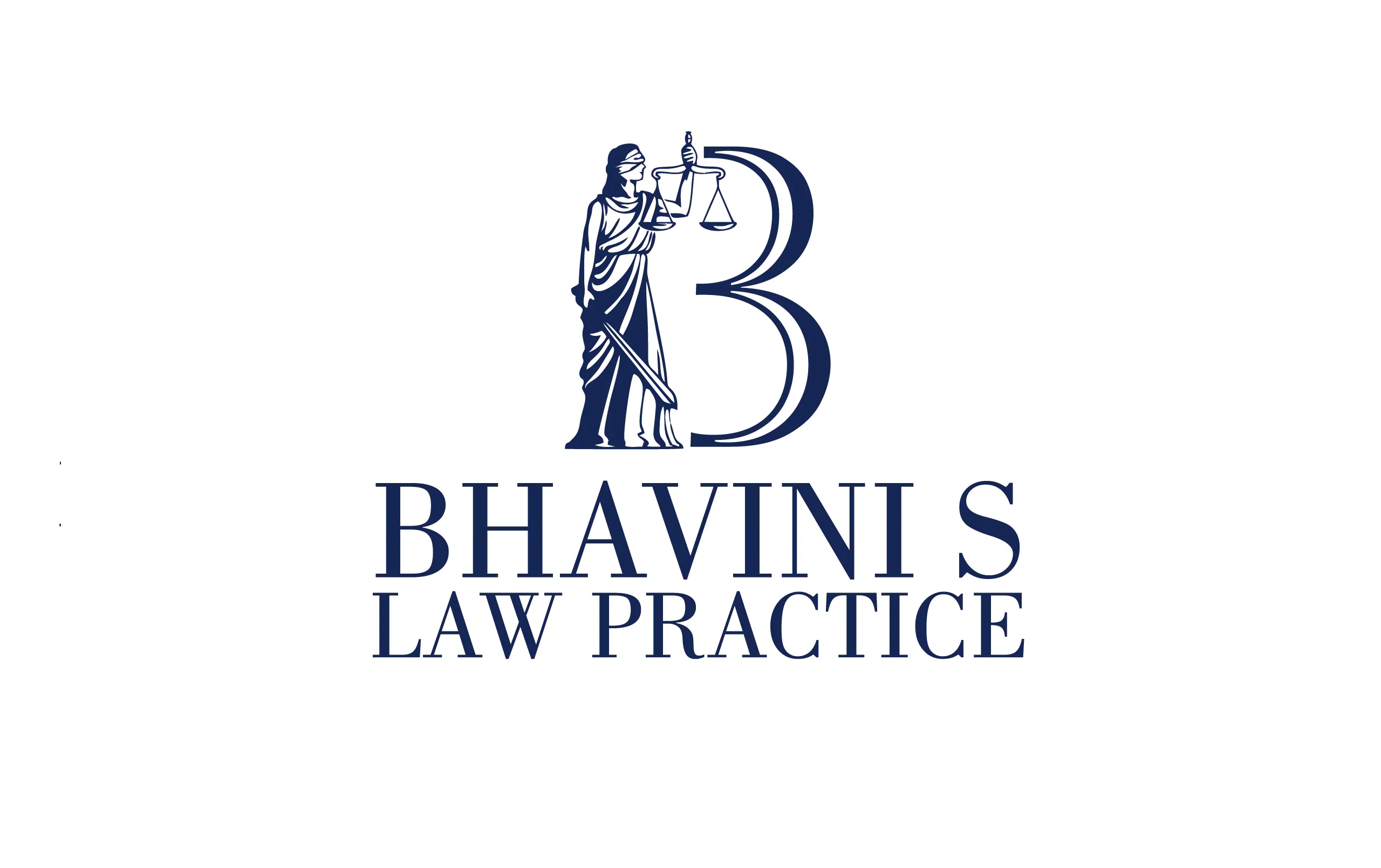 Bhavini’s Law Practice Simplifies Letters of Administration for Families in Need