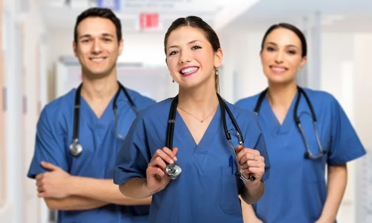 NHS Framework Agreements Explained: What They Mean for Healthcare Staffing in the UK