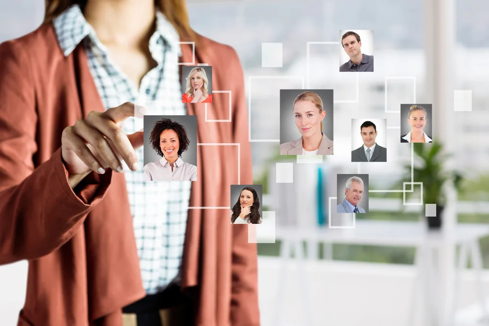 When Should You Hire an IT Recruitment Consultant Instead of Building an Internal Tech Talent Acquisition Team?