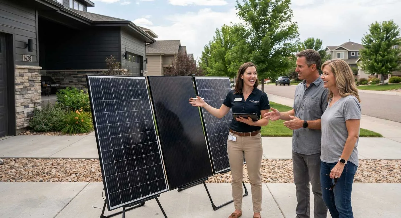 200 watt flexible solar panels for RV, Marine and Off-Grid Applications