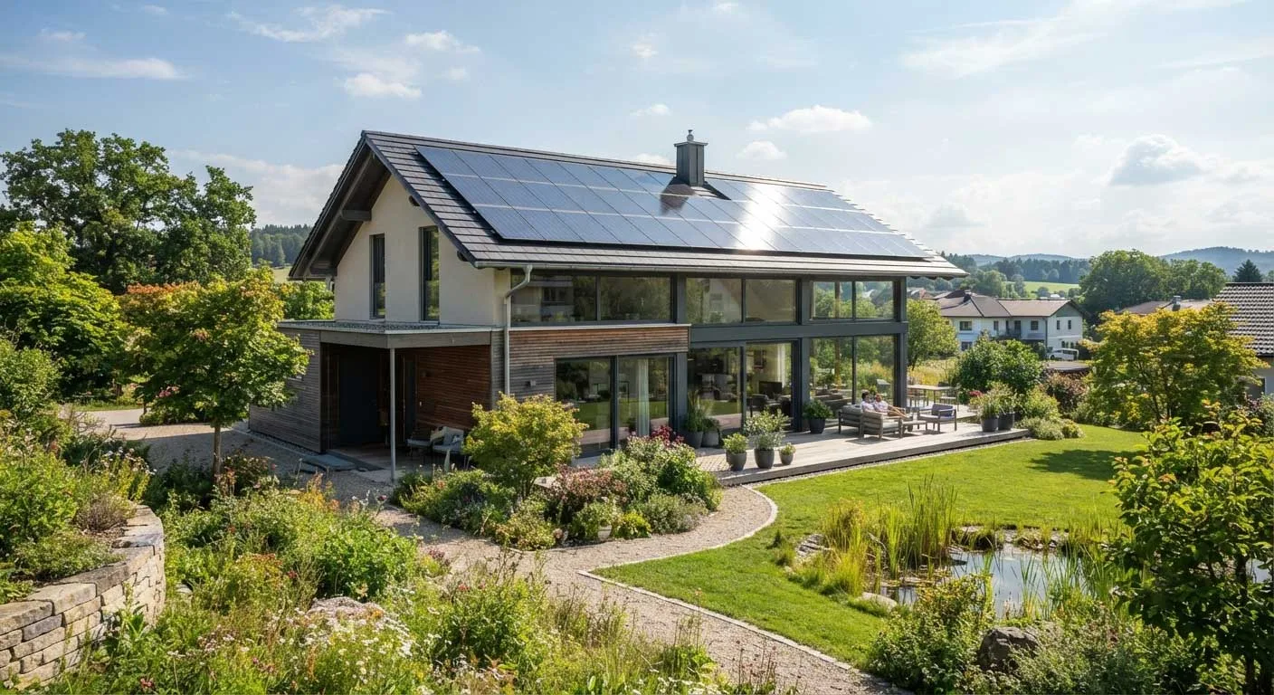 How Much Is One Solar Panel?