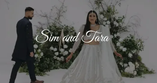 Wedding Cinematographer Melbourne: Create a Timeless Wedding Film You'll Treasure Forever