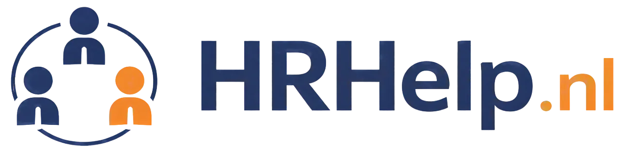 Facing an Urgent HR Crisis in the Netherlands? Speed Matters More Than You Think