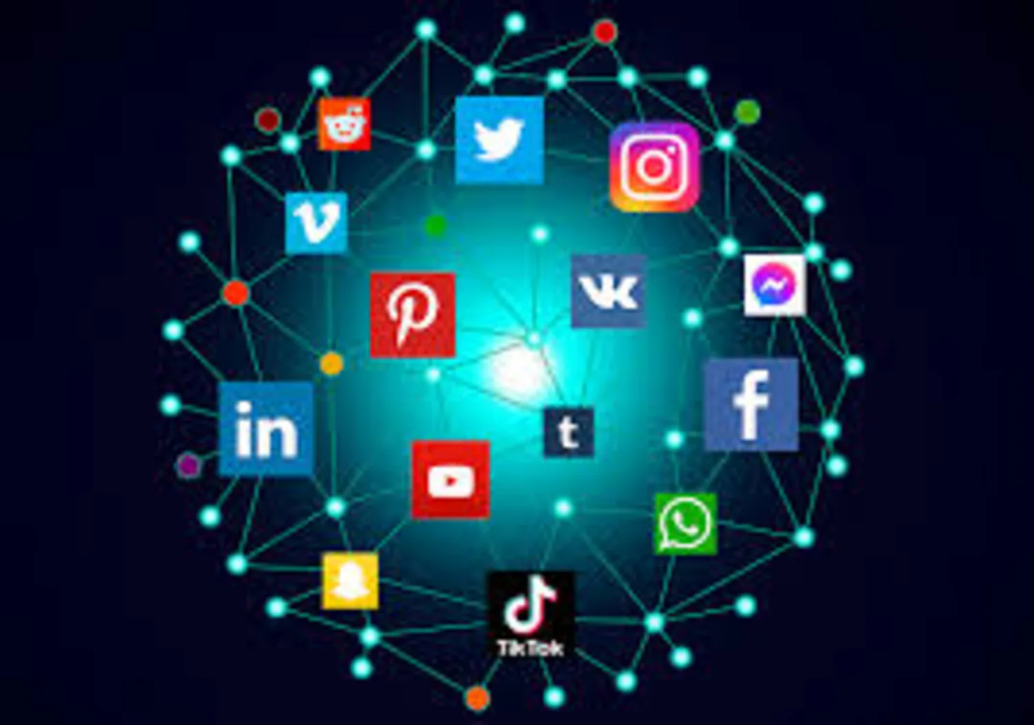 Best Social Media Agency Services for Building Brand Awareness and Engagement
