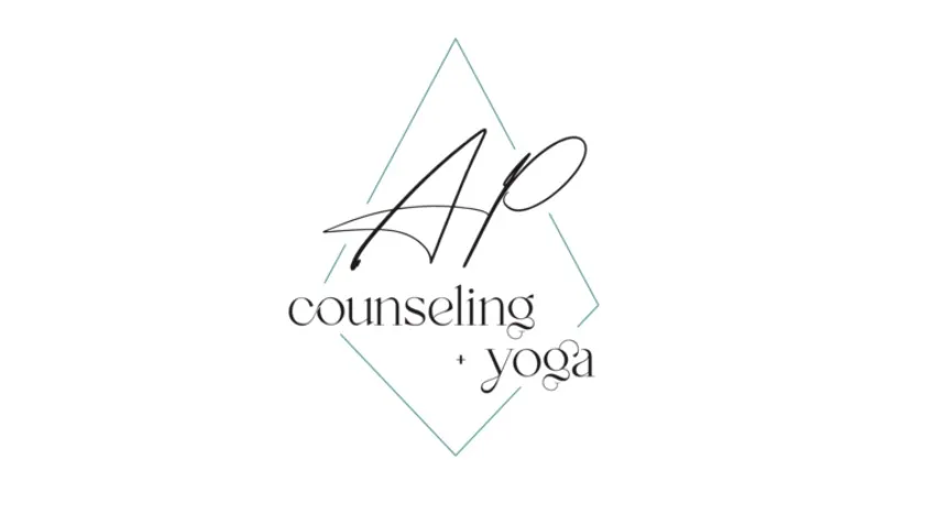 Trauma-Informed Yoga Classes Near Me in Texas for Mind-Body Healing