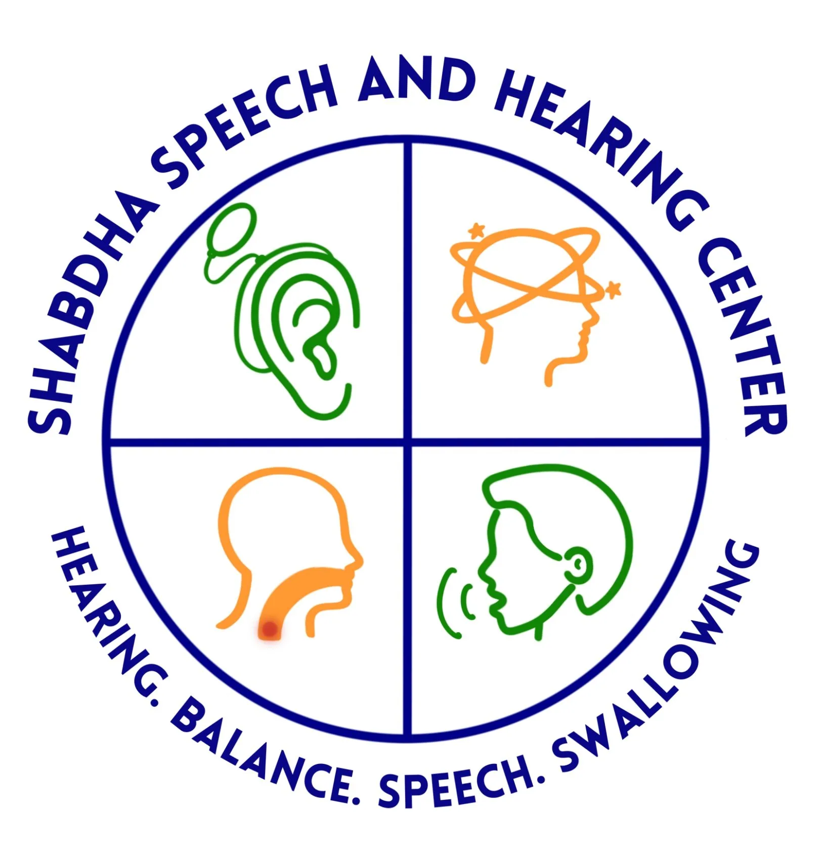 How Modern Hearing Technology is Transforming Lives in Bangalore