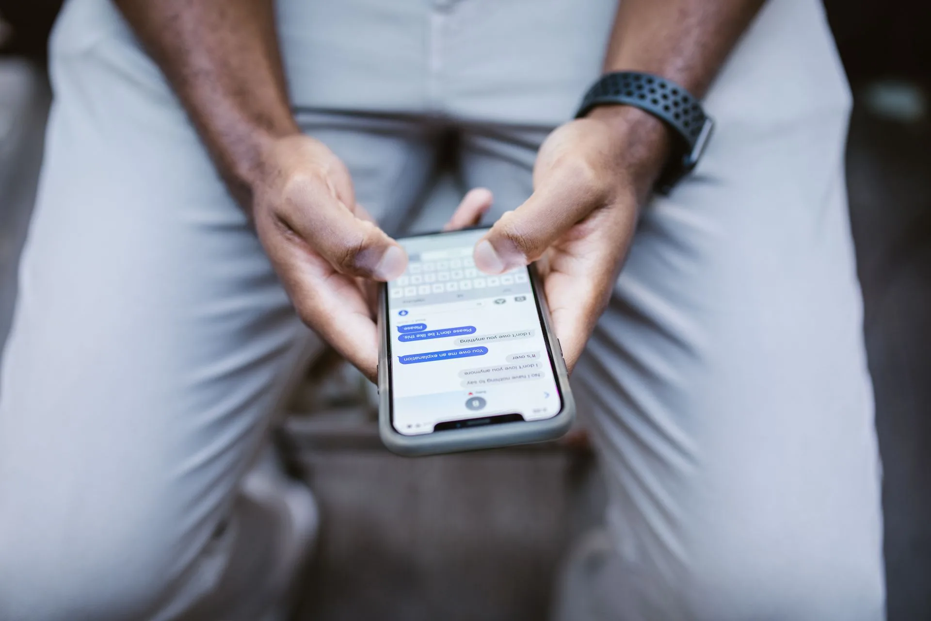 How Businesses Are Quietly Changing the Way They Talk to You