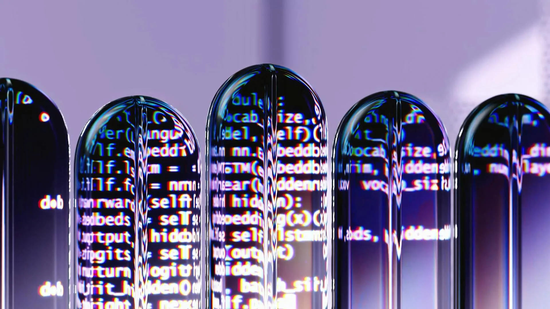 9 Ways Artificial Intelligence Is Reshaping Healthcare
