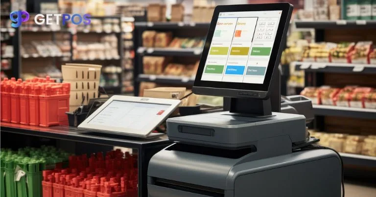 How Retail POS Software Helps Small Businesses Grow