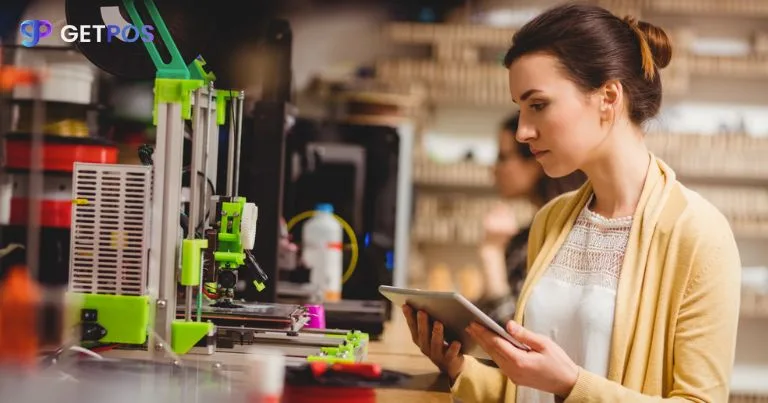How to Choose the Right Electronics Retailer for Your Needs