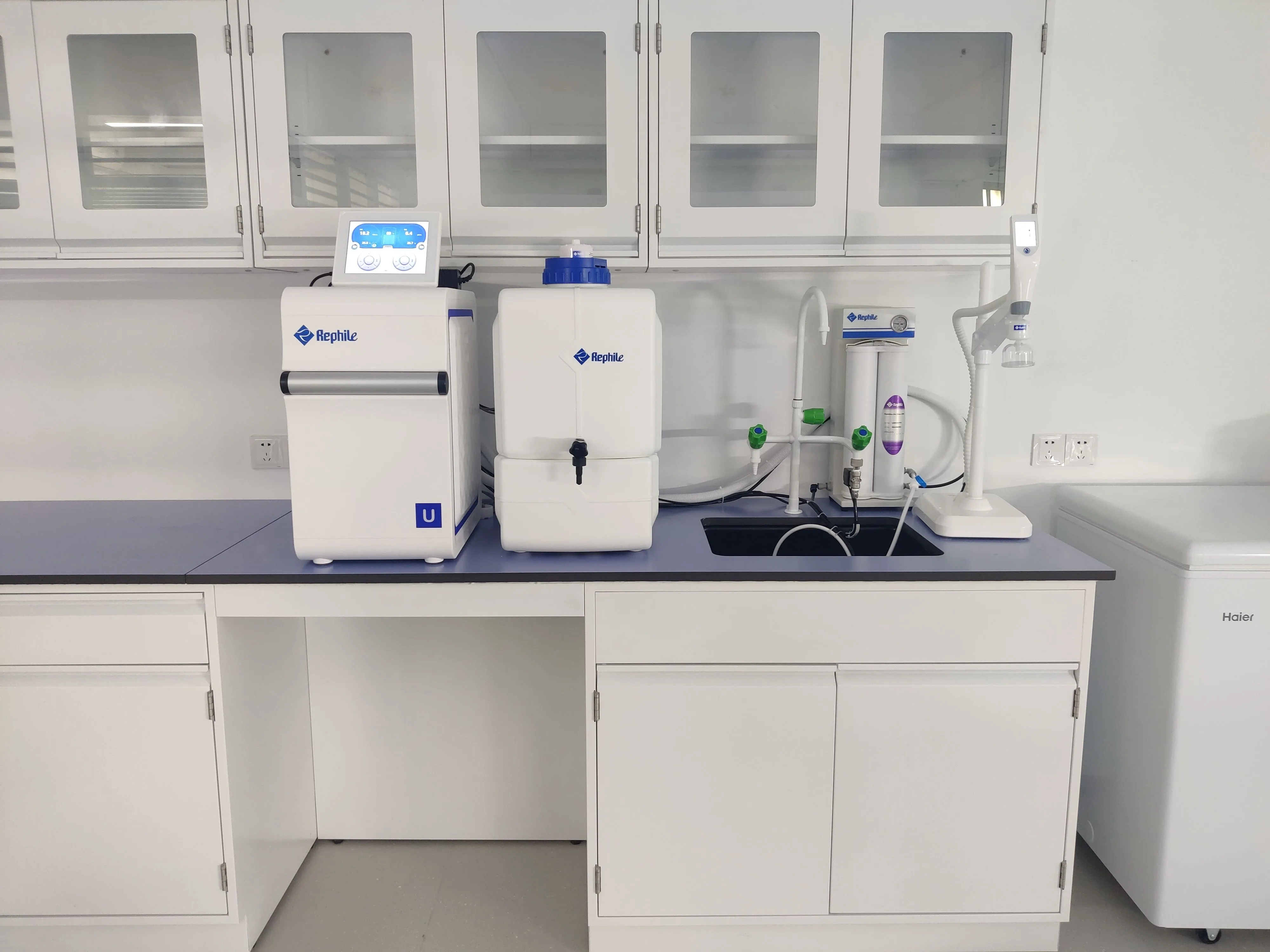 Water Dispenser Rental, Annandale VA: Upgrade Your Daily Hydration Experience