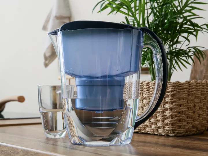 How to Choose the Right Water Dispenser Rental for Your Home Needs?