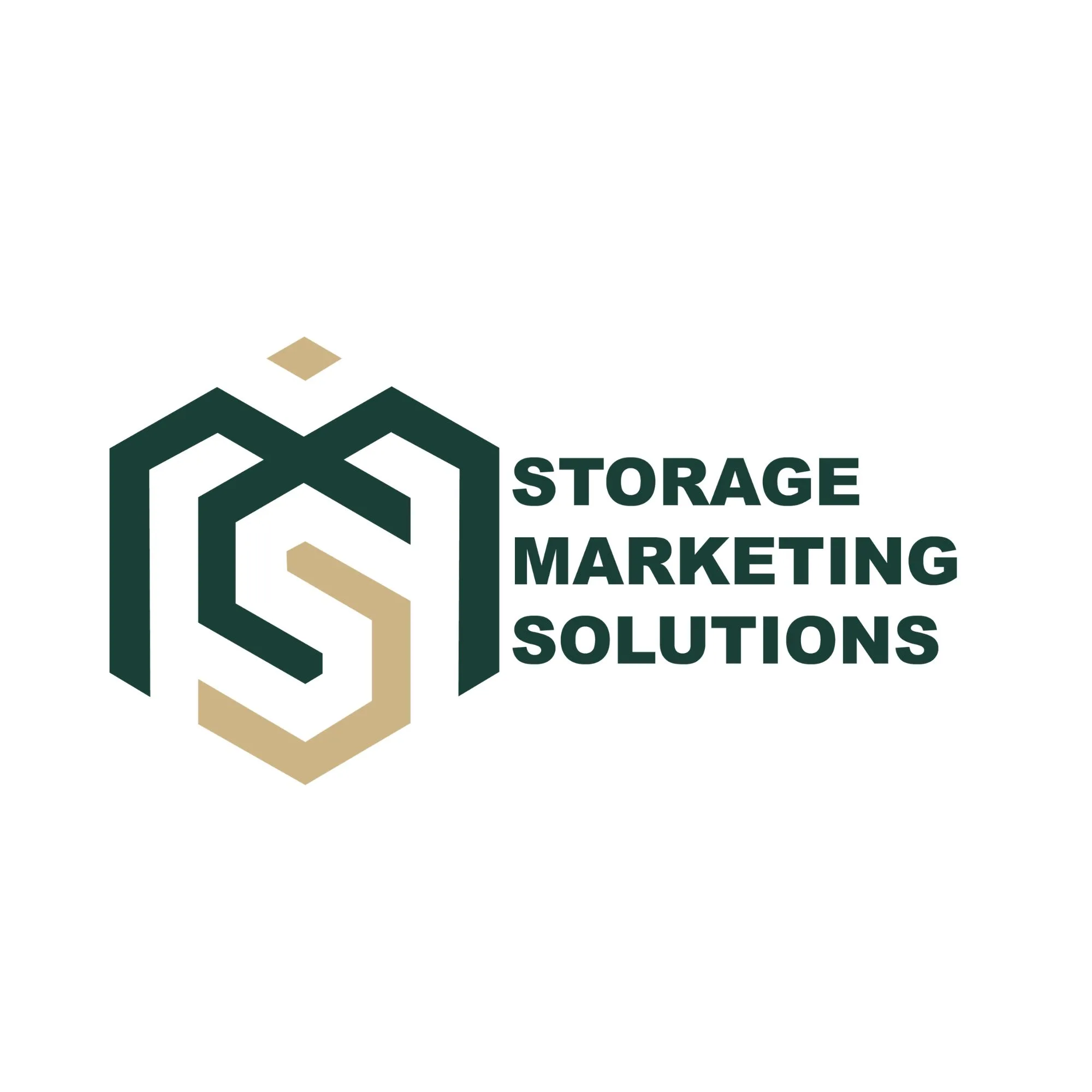 Why Does Storage Website Design Matter More Than Ever