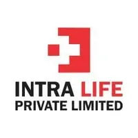 Leading Choice for Pharma Franchise in Bangalore