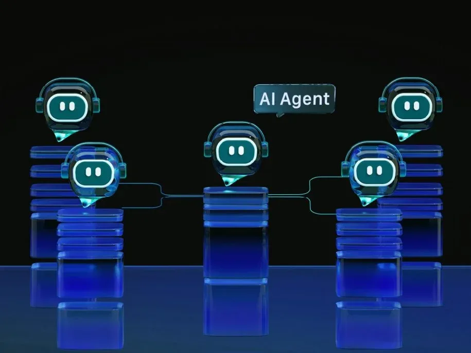 Why AI Inference Optimization Matters for Cost and Performance