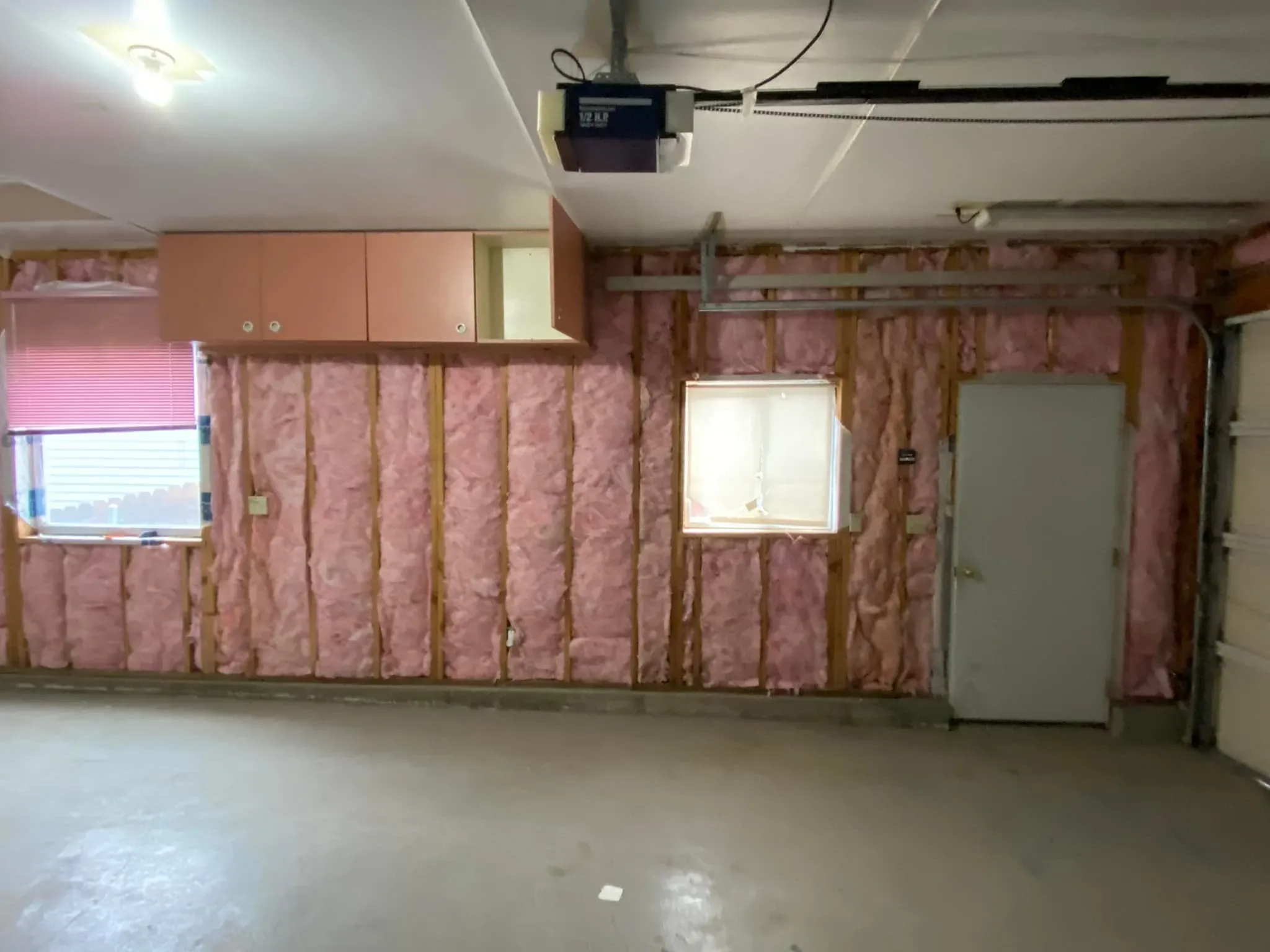 Can Fiberglass Insulation Grow Mold in Victor, ID Homes and What Should Builders Do About It?