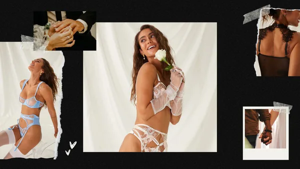 Is Sheer Lingerie Comfortable for Overnight Wear?