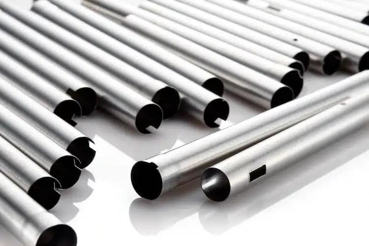 Why Silver Is Used in Electrical Conductivity Applications?