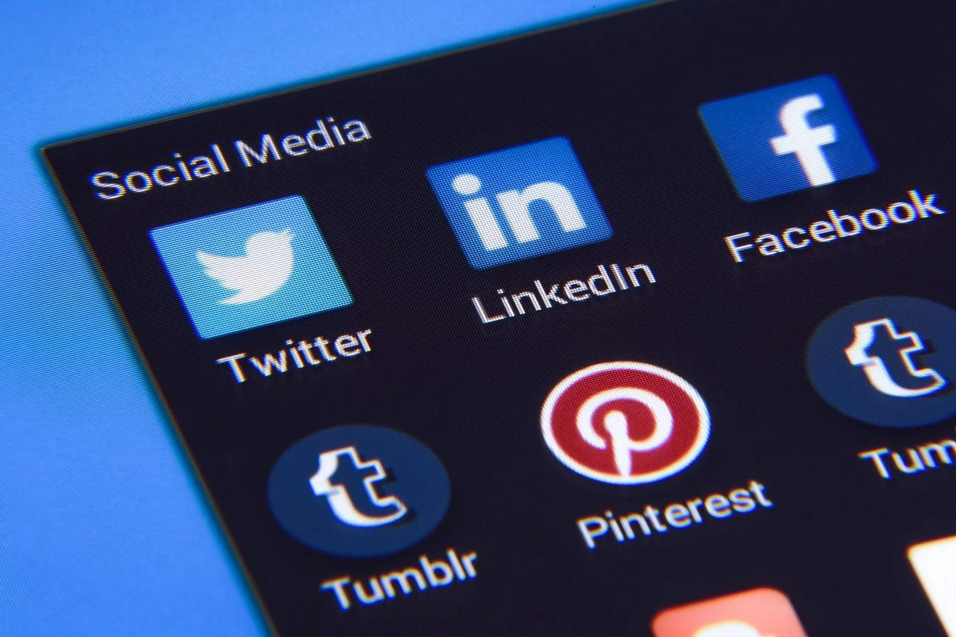 Best Institute for Digital Marketing with Placement: A Complete Guide