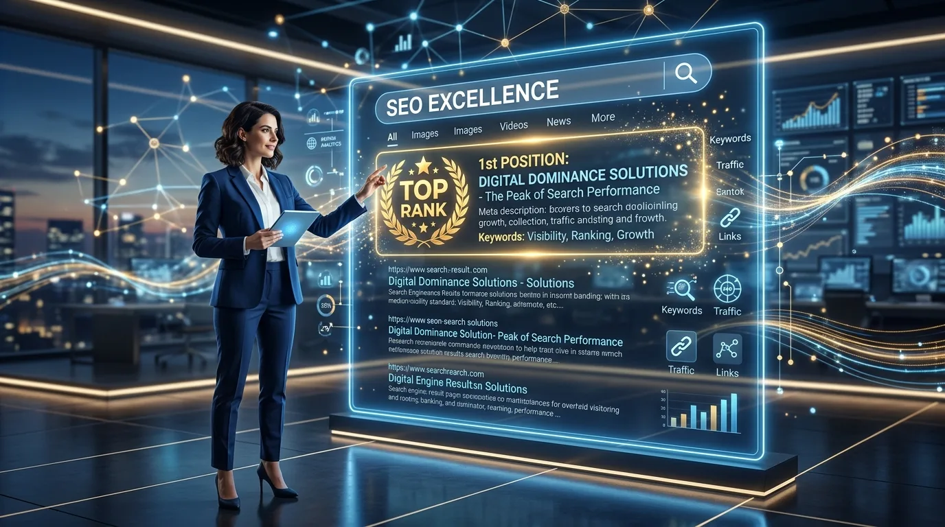 Best Digital Marketing Course in Jaipur | Artifact Geeks