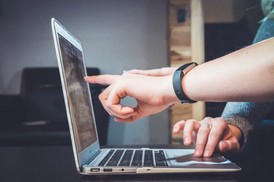 The Future of Job Hunting: What 2026 Job-Seekers Must Do Differently?