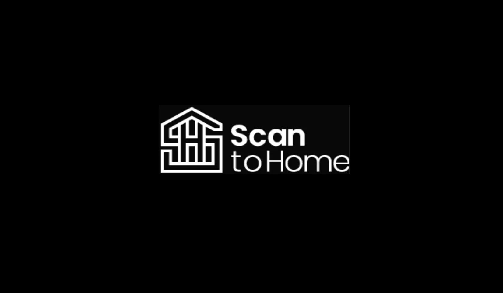 Boost Real Estate Success with QR Codes for Open Houses