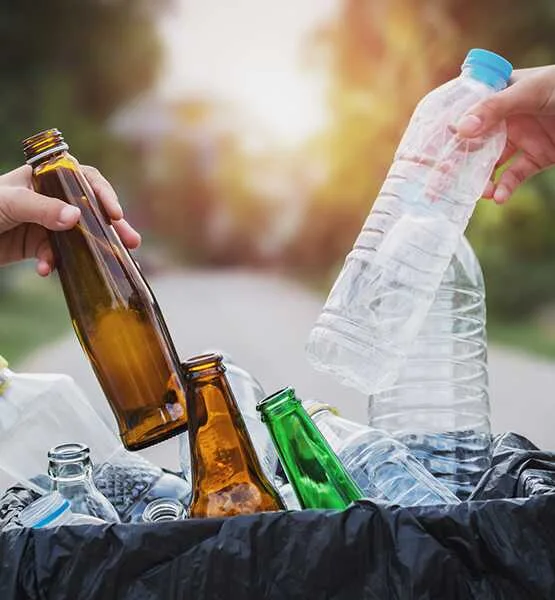 How Bottle Drives Work and How to Maximize Their Impact