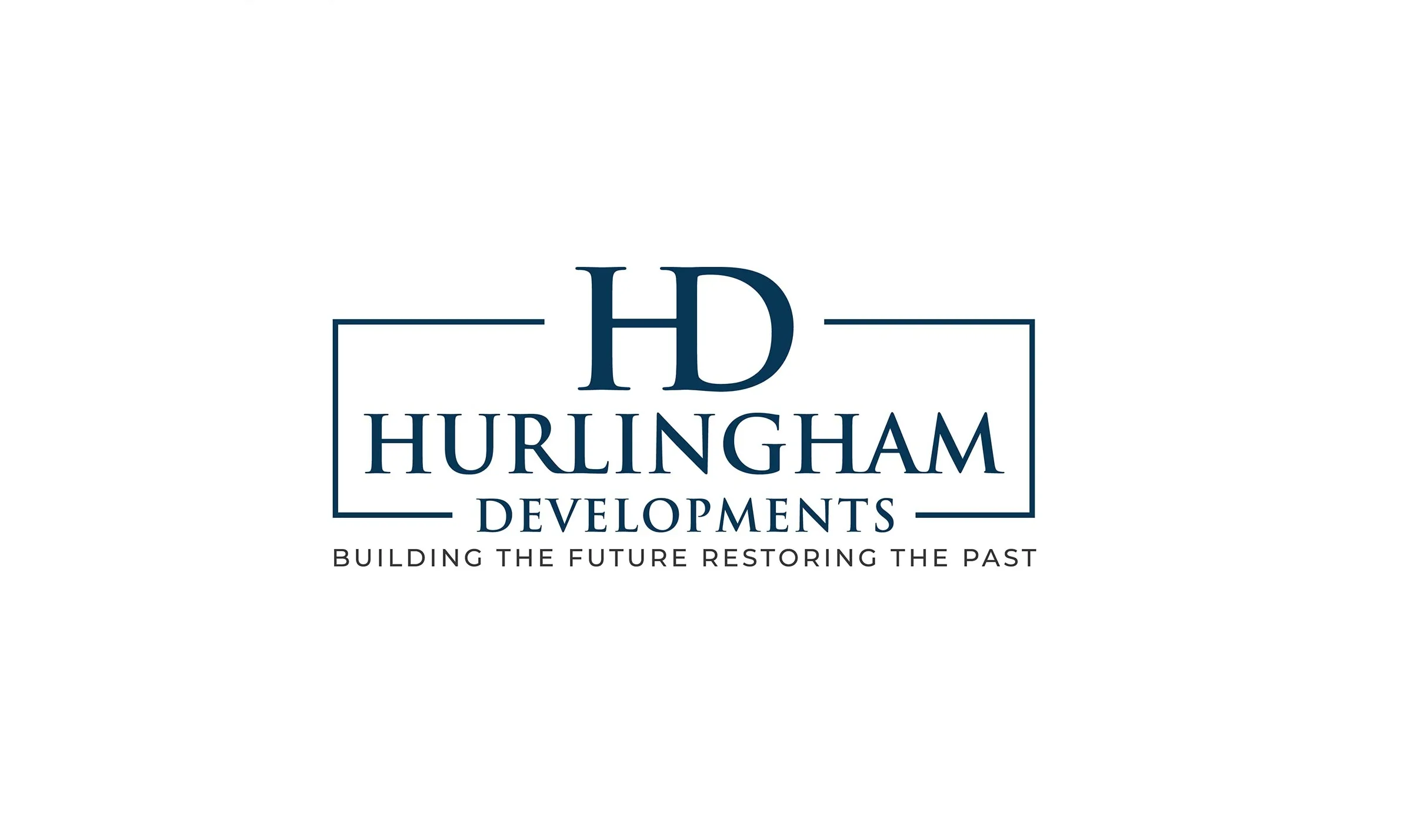 Hurlingham Developments Delivers Premium Home Refurbishments and Design & Build Services in Putney