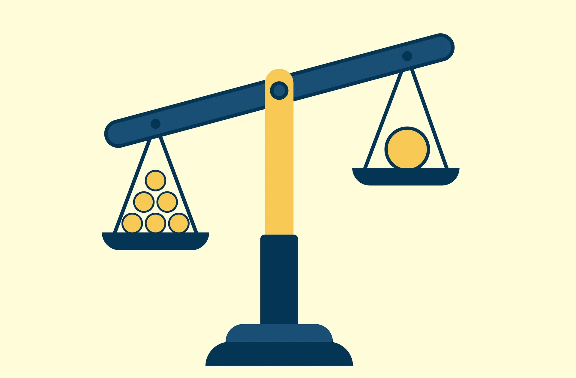 Houston SEO Experts for Lawyers: Helping Law Firms Stand Out Where Clients Search