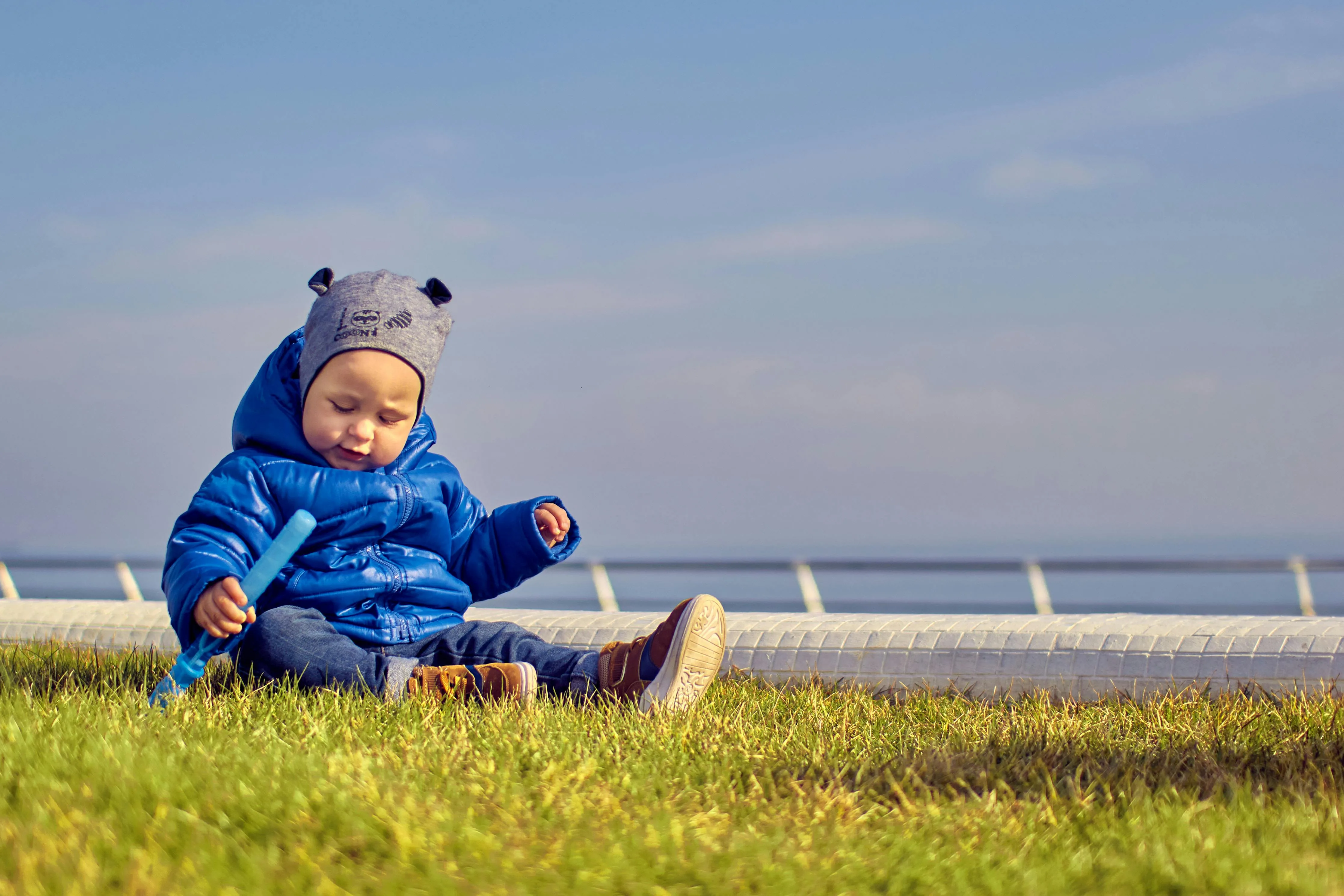 How Lifestyle Choices Can Impact Parenting Arrangements
