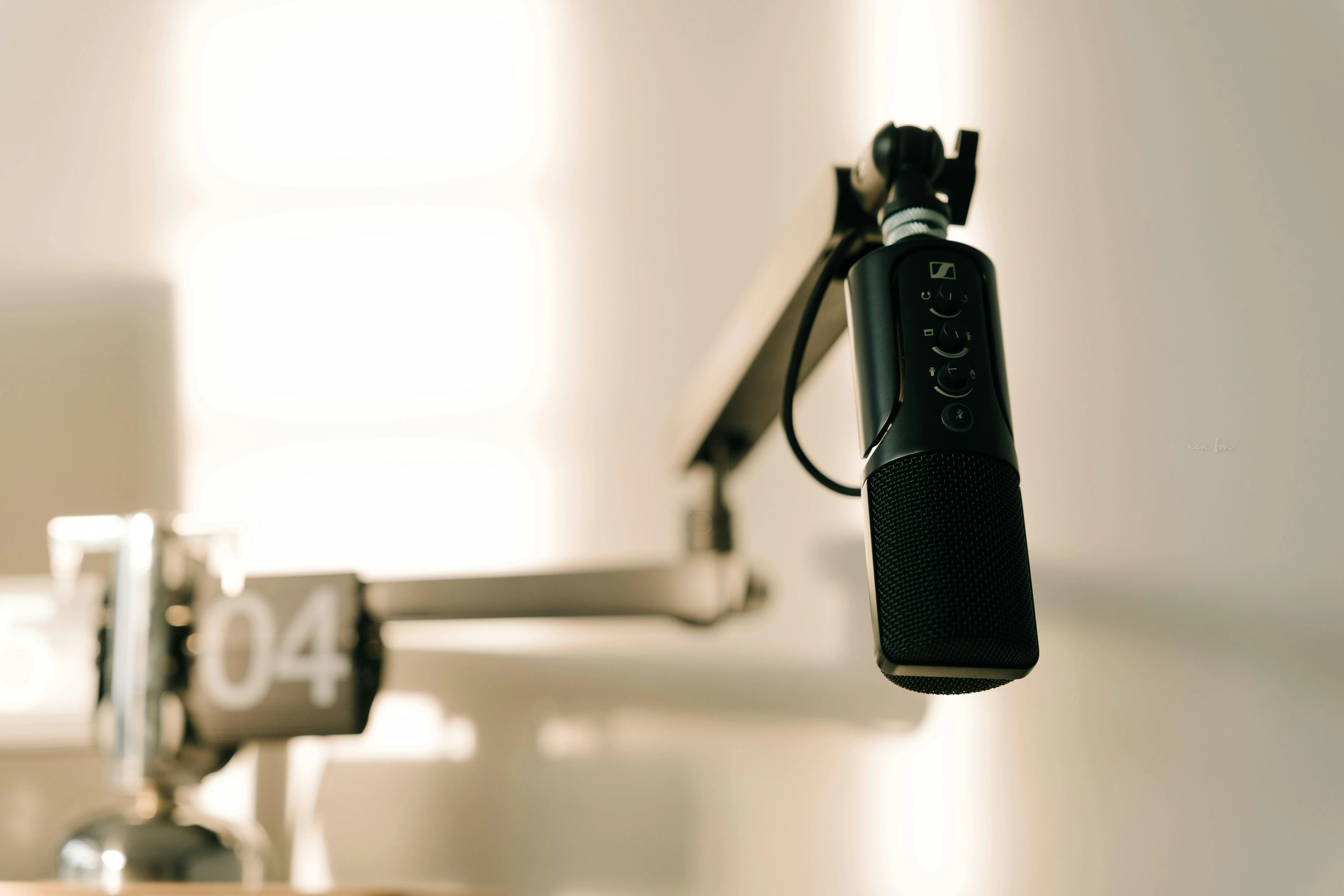 What Actually Goes Into Producing a Podcast Episode From Start to Finish