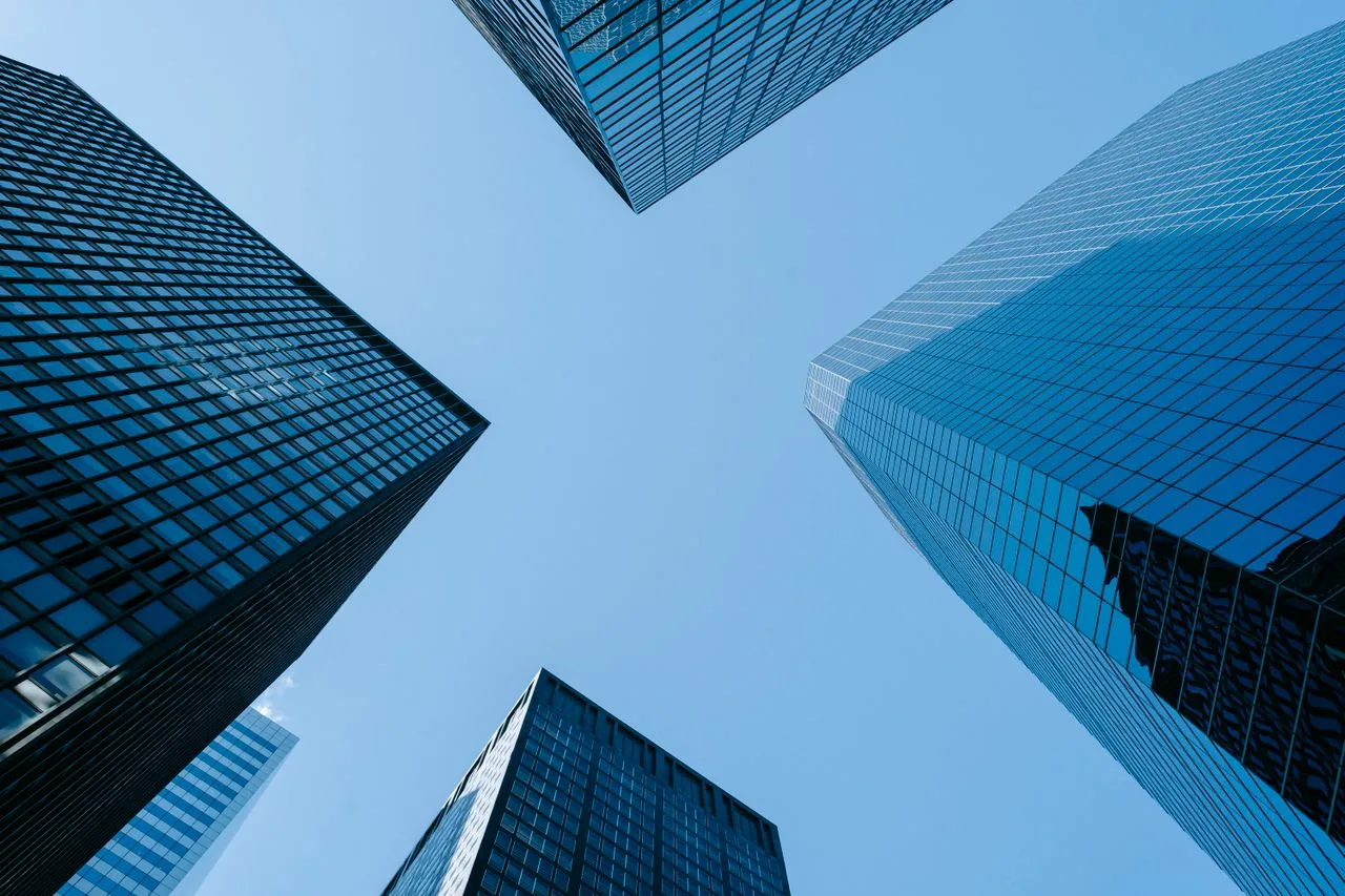 What Transparency Should Look Like When You Invest With a Real Estate Investment Company?