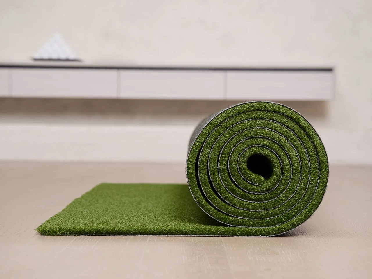 How to Find an Artificial Grass Installer You Can Actually Trust With Your Yard