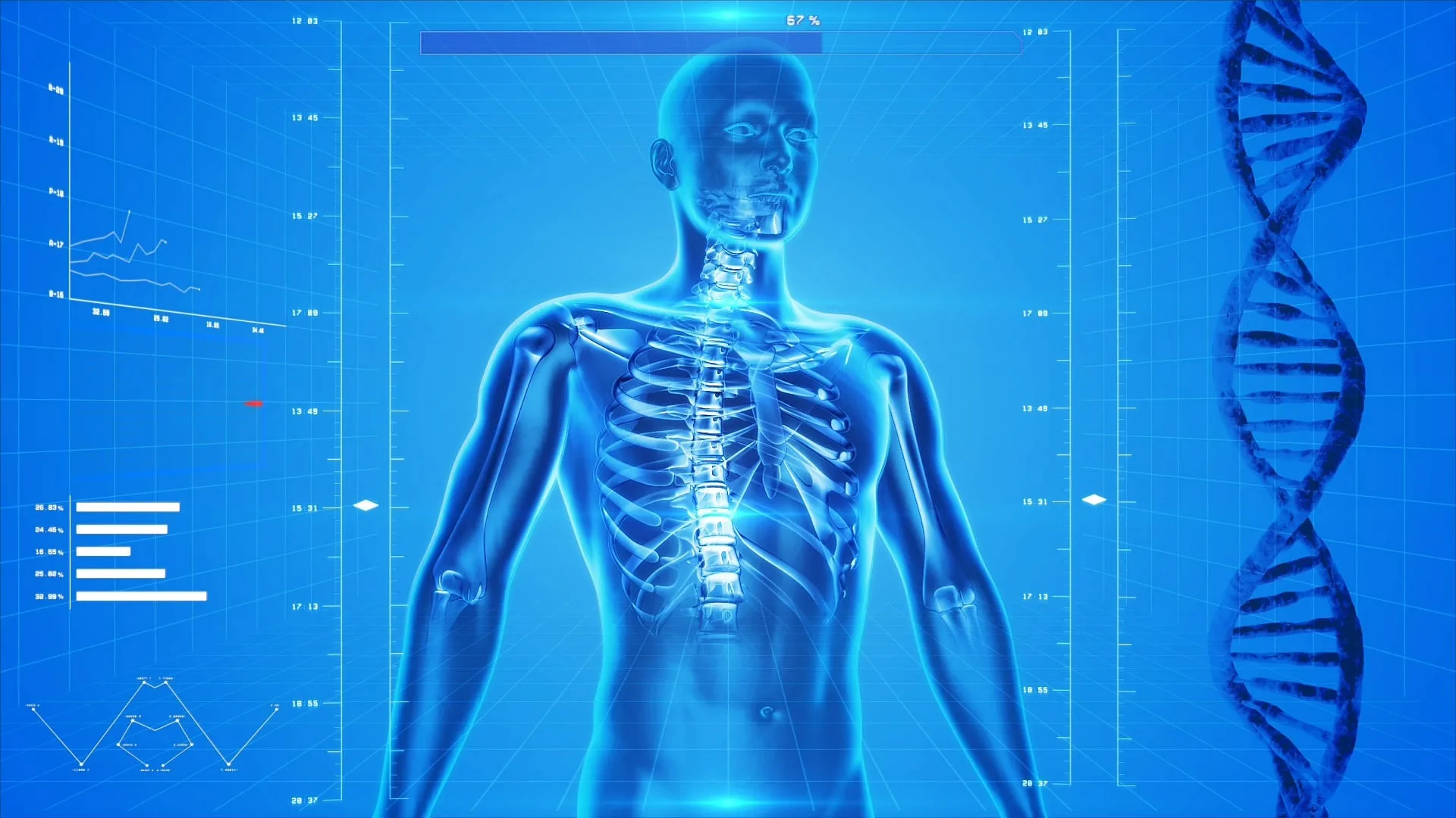 The Role of Technology in Practice Expansion