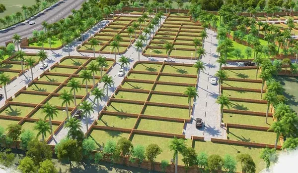 Why Rustomjee Karjat Is a Smart Real Estate Investment