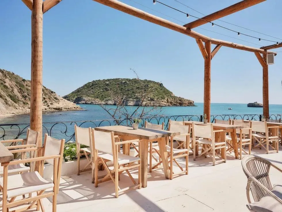 Budget Friendly Restaurants in Costa Blanca for Tasty Meals