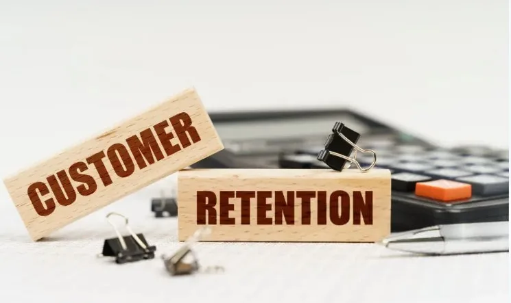 7 Customer Retention Strategies Small Businesses Can Use to Increase Repeat Customers